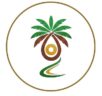 SINDHU DATES